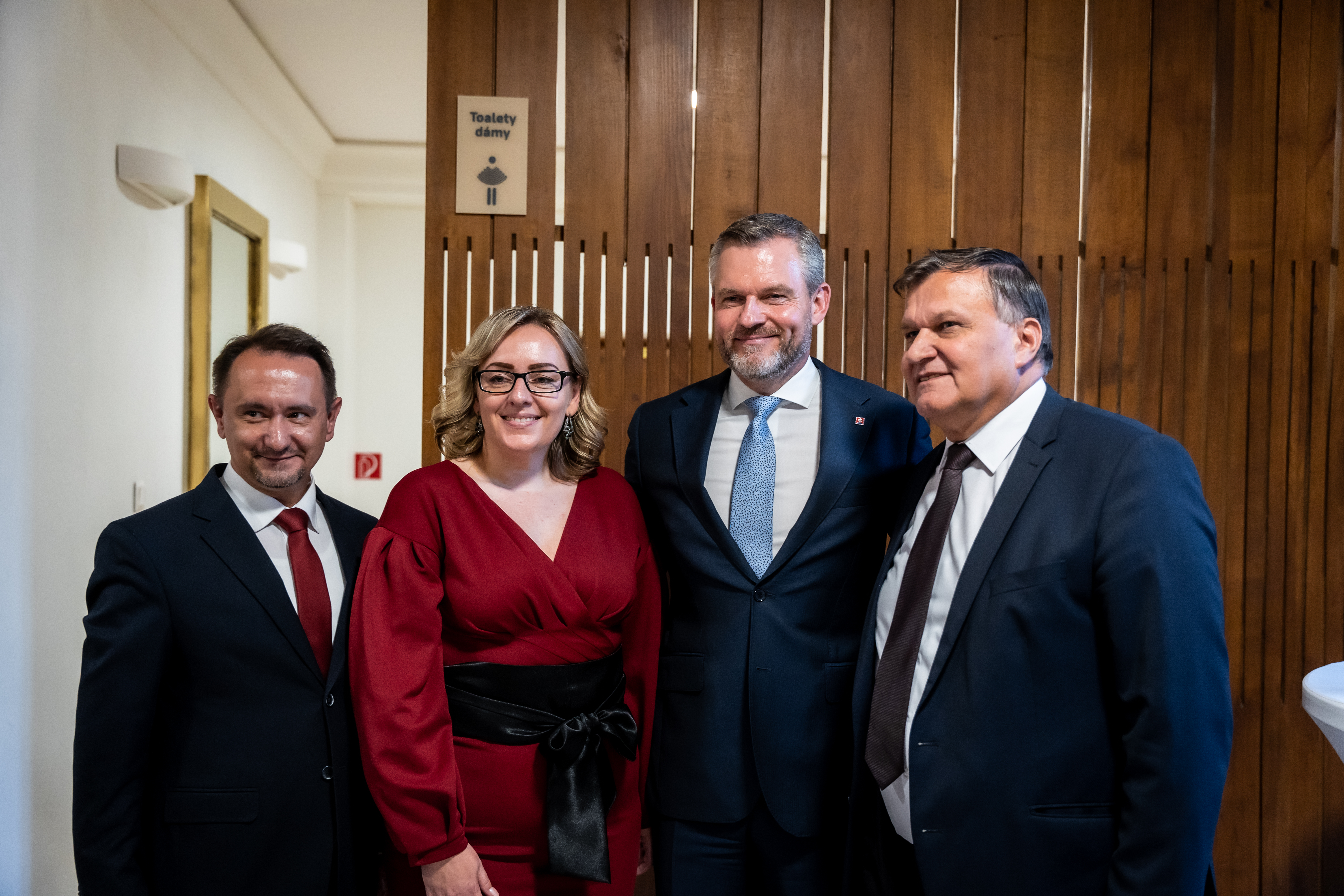 Slavnostne ocenovanie Zlaty dazdnik-51
